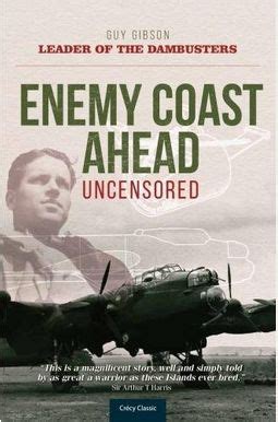 Enemy.Coast.Ahead.Uncensored Ebook Epub