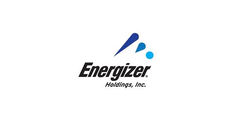 Energizer Holdings Inc. Overview