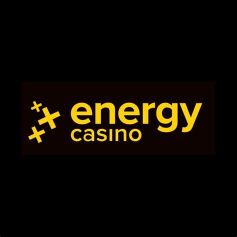 Energy Casino Deutschland: Your Gateway to Electrifying Entertainment