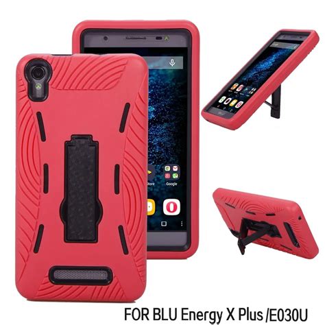 Energy E030U Kickstand Colors Available Kindle Editon