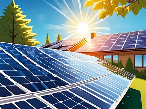 Energy Harvesting Solar Solutions Guide Reader