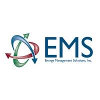 Energy Management Solutions Inc Reader