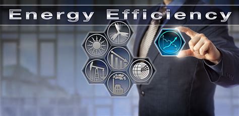 Energy Management Solutions Llc Reader