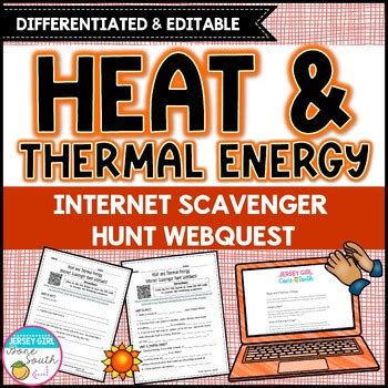 Energy On The Internet Scavenger Hunt Answers Epub