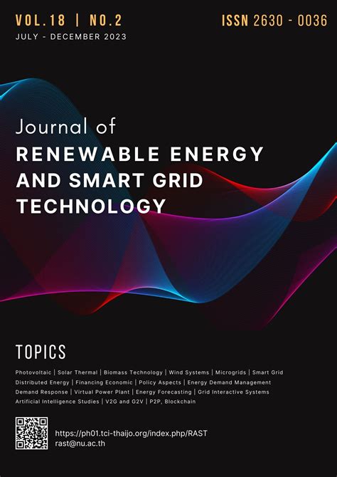 Energy Resources and Technology Vol. 2 Epub