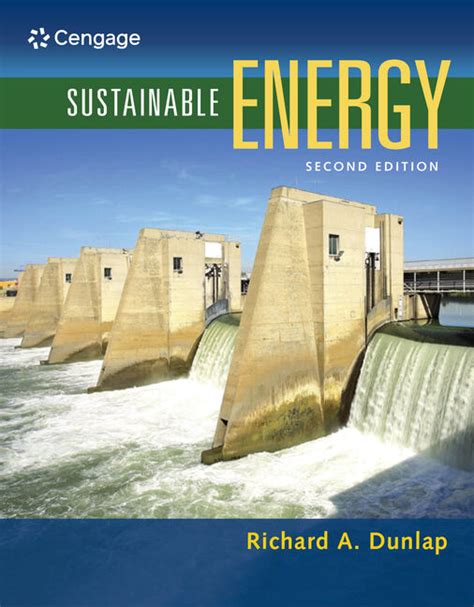 Energy Studies (2nd Edition) Ebook PDF