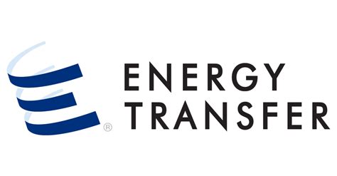 Energy Transfer Partners Stock Price Surges 10% on Acquisition News