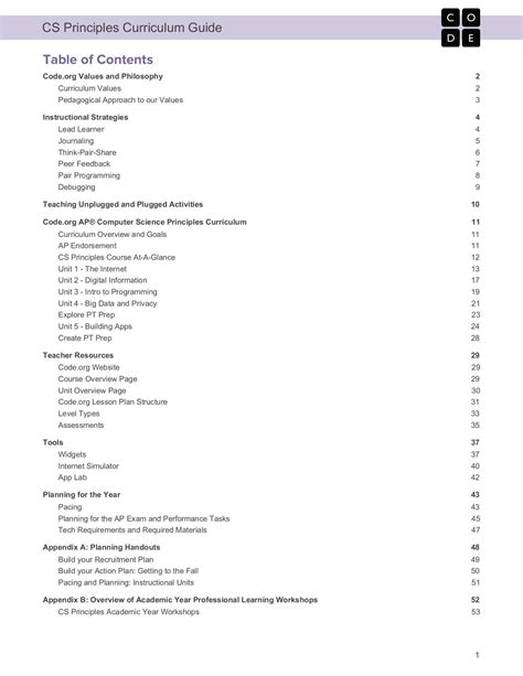 Energy Wordwise Answers PDF