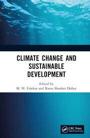 Energy and Climate Change Issues of Sustainable Development 1st Edition Epub