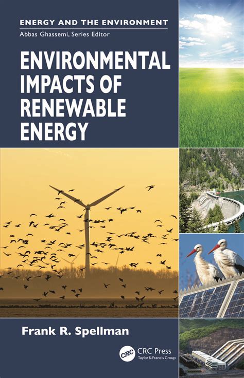 Energy and Environment 1st Edition Epub