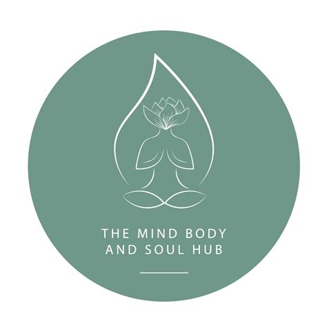 Energy for Everything Rejuvenation for the Mind Body and Soul Women s Edge Health Enhancement Guide Epub