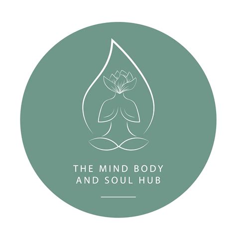 Energy for Everything Rejuvenation for the Mind Body and Soul Women s Edge Health Enhancement Guide Epub