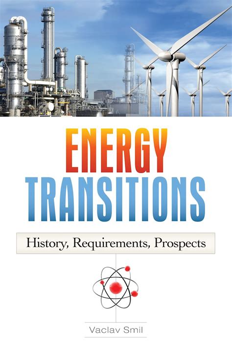 Energy.Transitions.History.Requirements.Prospects Ebook Kindle Editon