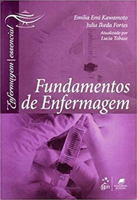 Enfermagem Dia: O Guia Essencial para Cuidadores Profissionais