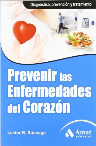 Enfermedades del Corazon Spanish Edition PDF