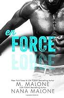 Enforce The Force Duet Volume 2 Reader