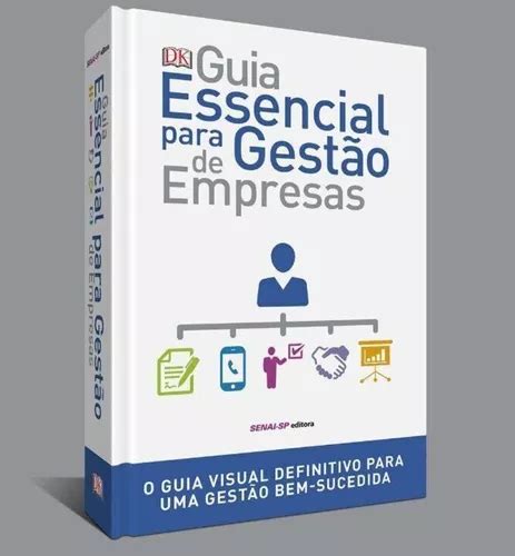 Enfrentando a Década Resistente: Um Guia Essencial para os Negócios