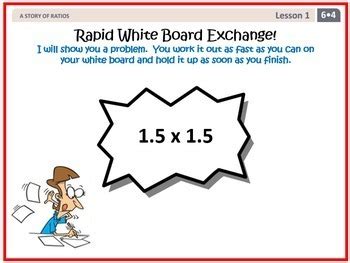 Engage Ny 6th Grade Math Module Powerpoint Lessons Ebook Epub