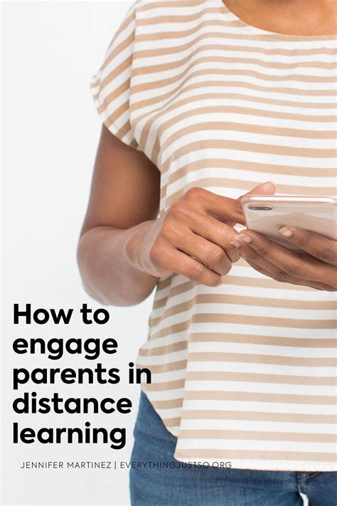 Engage at a Distance: