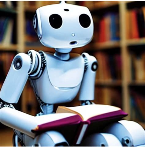 Engage in Limitless Storytelling with Artificial Intelligence