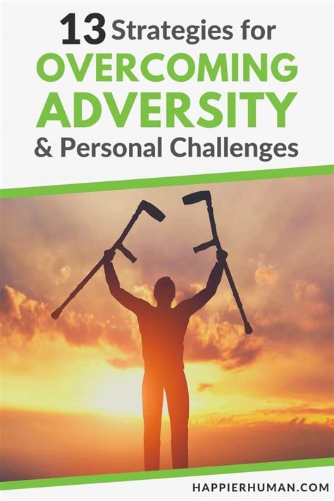 Engage the Enemy: Uncover Hidden Truths and Strategies to Overcome Adversity