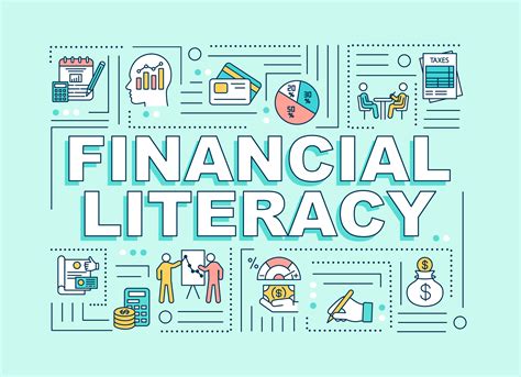 Engaged Financial Credit Check: Enhancing Financial Literacy & Stability