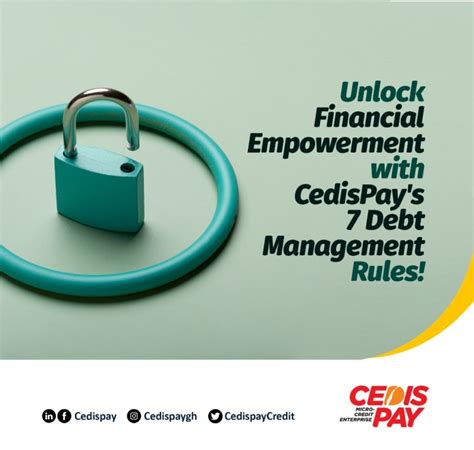 Engaged Financial Credit Check: Unlock Financial Empowerment for 2023