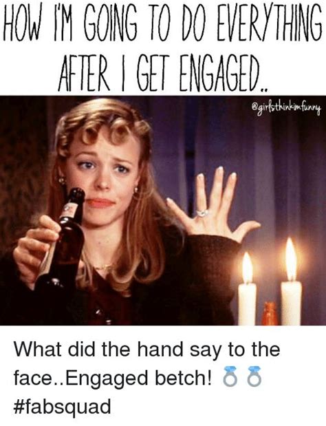 Engaged Meme: 10,000+ Ways to Tap into the Power of Social Engagement