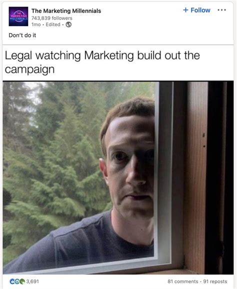 Engaged Meme: The Future of Marketing