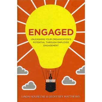 Engaged Unleashing Your Organization&amp Reader