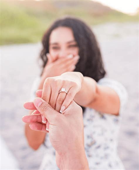 Engagement Ring Insurance: 4 Key Benefits and 3 Common Mistakes to Avoid