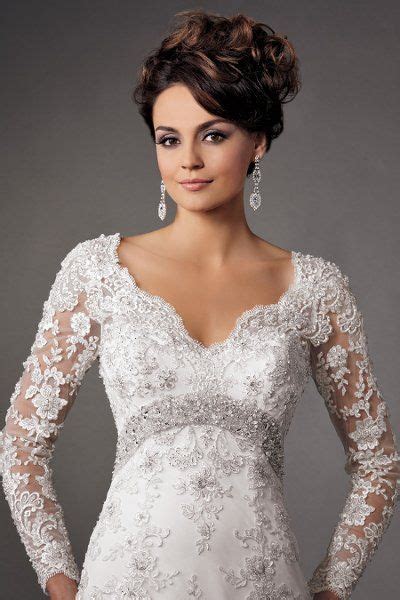 Engagement White Dresses: A Reflection of Your Love