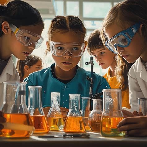 Engaging Children in Science Reader