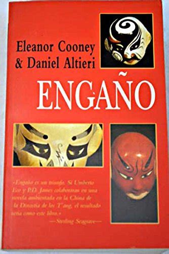 Engano Spanish Edition Reader