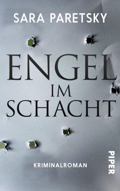 Engel im Schacht PDF