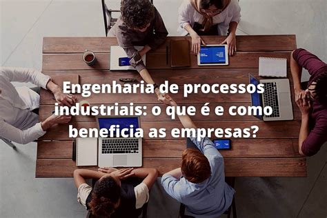 Engenharia: