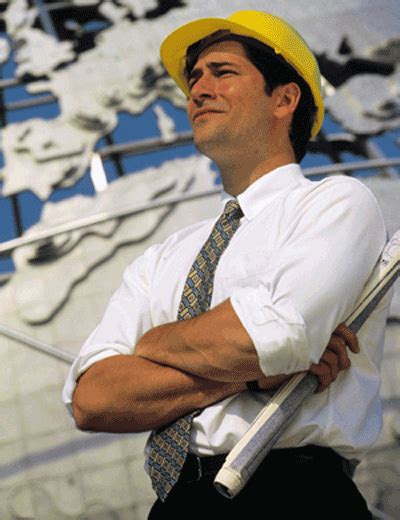 Engineer's IQ: The Truth, Science, and Surprising Facts