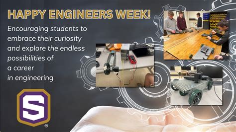 Engineering: A Career with Endless Possibilities