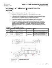 Engineering 5 6answers Key Epub