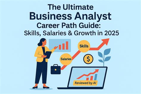 Engineering Analyst: The Ultimate Guide to the Booming 44% Growth Career