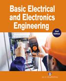 Engineering Basics Electrical, Electronics and Computer Engineering 3rd Revised Edition, Reprint PDF