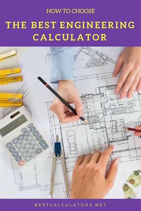 Engineering Calculator HP: The Ultimate Guide