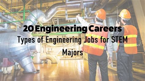 Engineering Career Services
