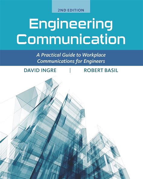 Engineering Communication Ebook Kindle Editon