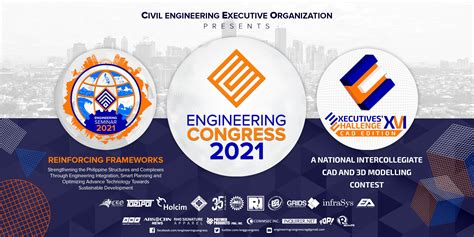 Engineering Congress: