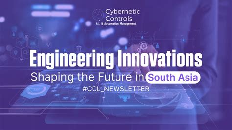 Engineering Courses in Singapore: Shaping the Future of Innovation and Infrastructure