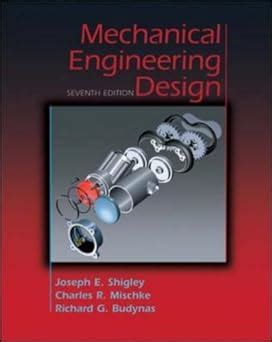 Engineering Design International Edition Epub