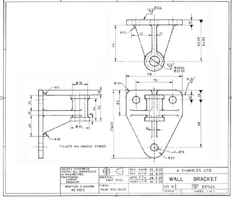 Engineering Drawing Answers Key Kindle Editon