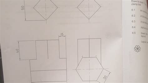 Engineering Drawing N2 Novemberanswers Reader