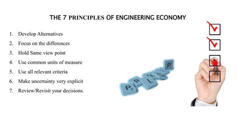 Engineering Economic Principles Kindle Editon